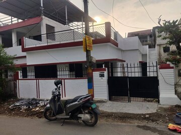 2 BHK Builder Floor For Rent in Banjarawala