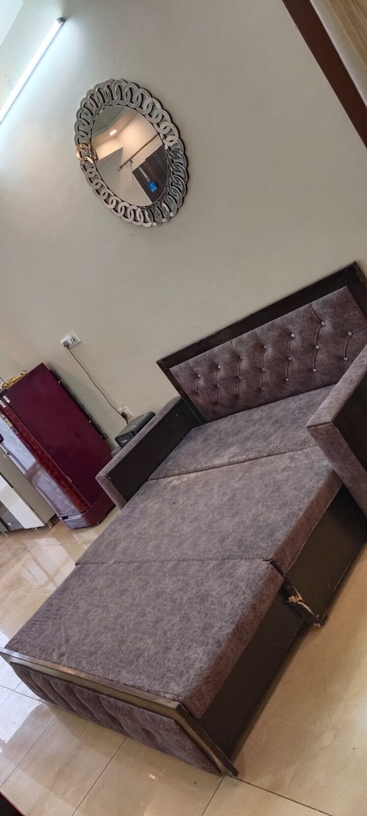 undefined, malsi 4 Bedroom 3500 Sq.Ft. Villa In Malsi Dehradun 8887145