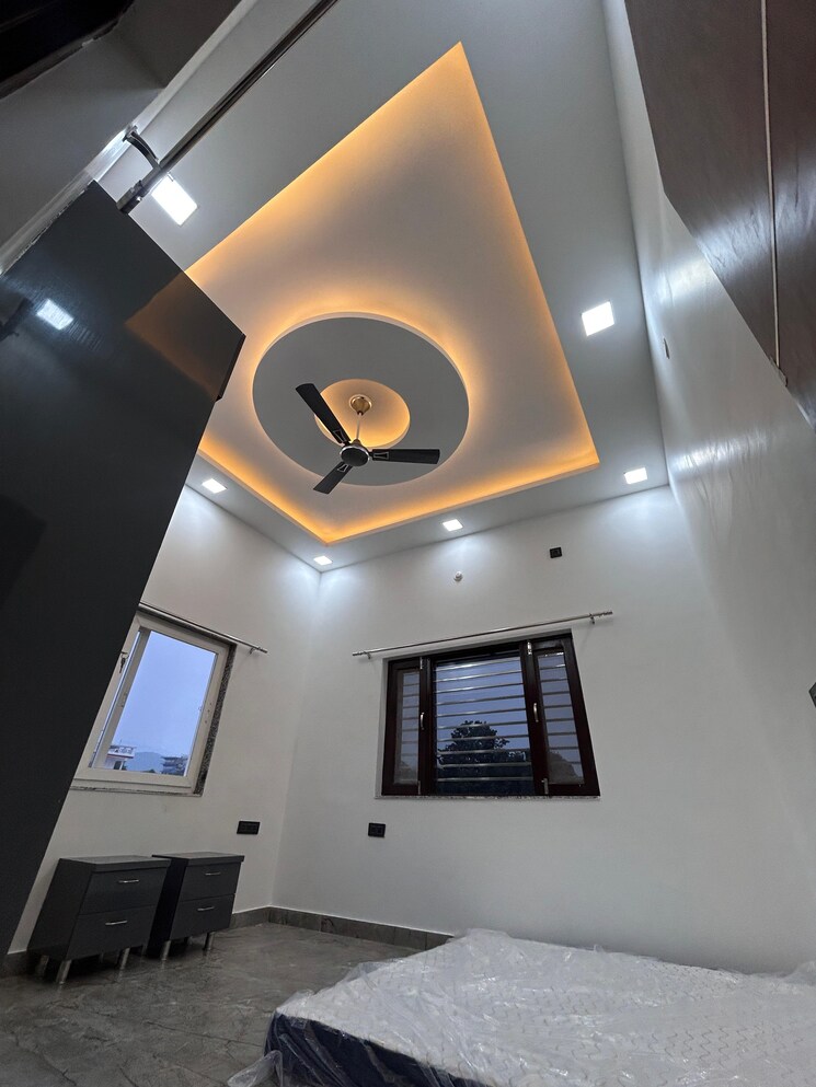 undefined, malsi 4 Bedroom 3500 Sq.Ft. Villa In Malsi Dehradun 8887145