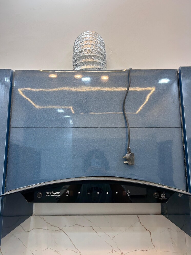 undefined, malsi 4 Bedroom 3500 Sq.Ft. Villa In Malsi Dehradun 8887145