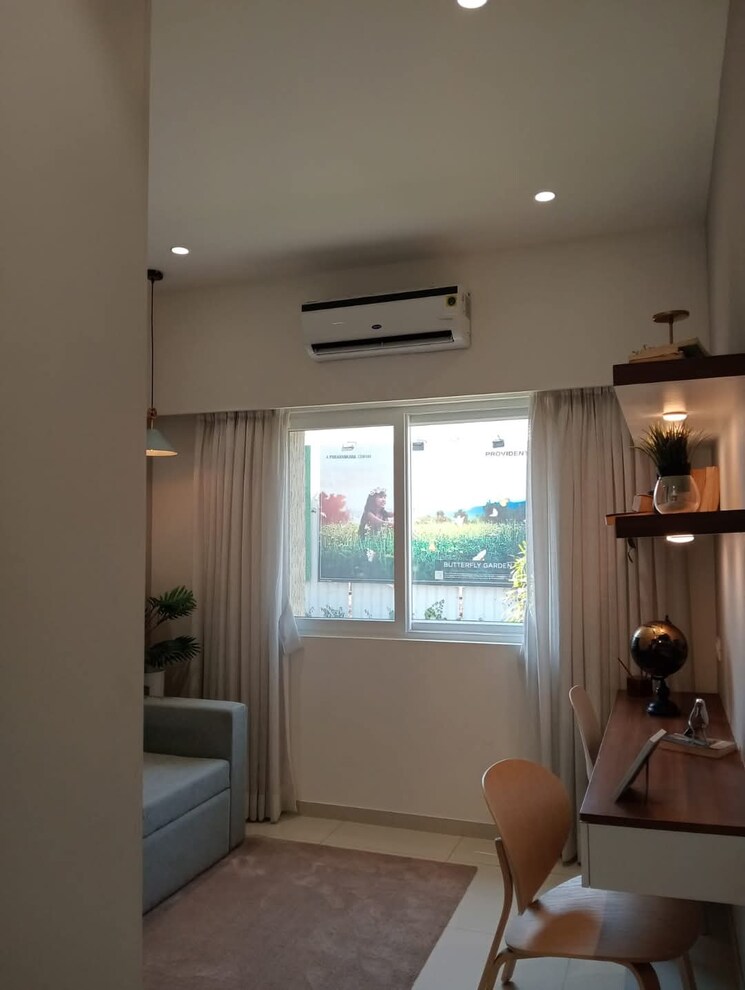 Bathroom, capital 1 Bedroom 560 Sq.Ft. Apartment In Kondhwa Pune 8887126