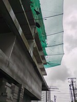 500 Sq.Ft. Office Space in Ceratec Tower 1O8