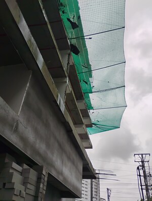  Office Space For Sale in Ceratec Tower 1O8, Balewadi