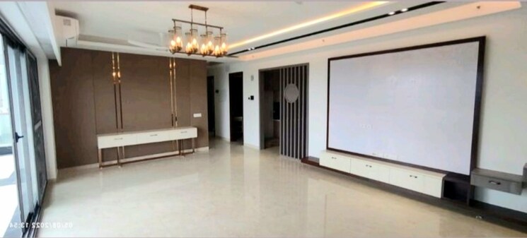Room, oberoi-enigma 3 Bedroom 1415 Sq.Ft. Apartment In Mulund West Mumbai 8887211