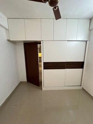 Furnished Amenities in 2.5 BHK Apartment at ROF Amaltas, Sector 92 – for Rent