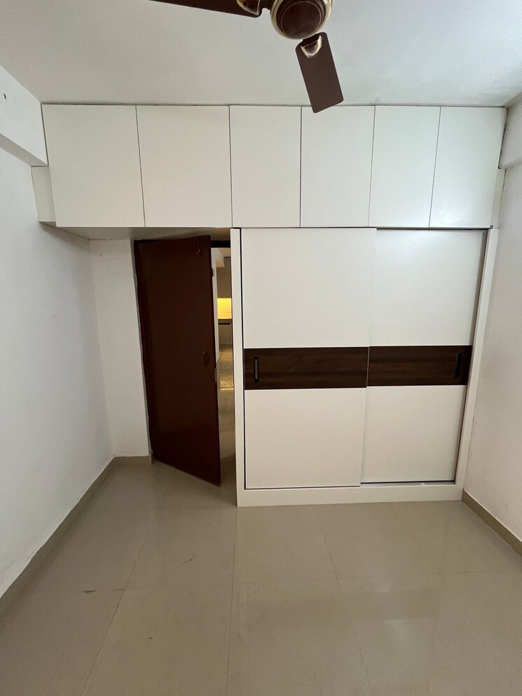 undefined, rof-amaltas 2.5 Bedroom 647 Sq.Ft. Apartment In Sector 92 Gurgaon 8887228