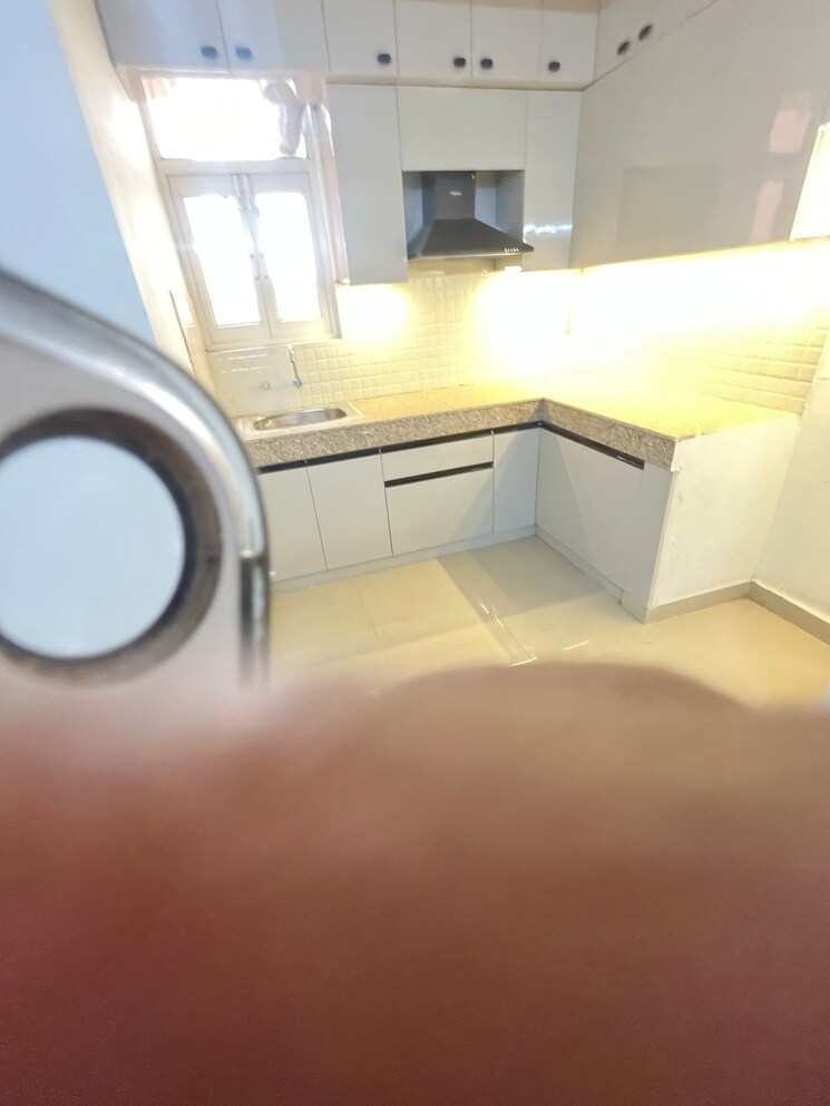 undefined, rof-amaltas 2.5 Bedroom 647 Sq.Ft. Apartment In Sector 92 Gurgaon 8887228