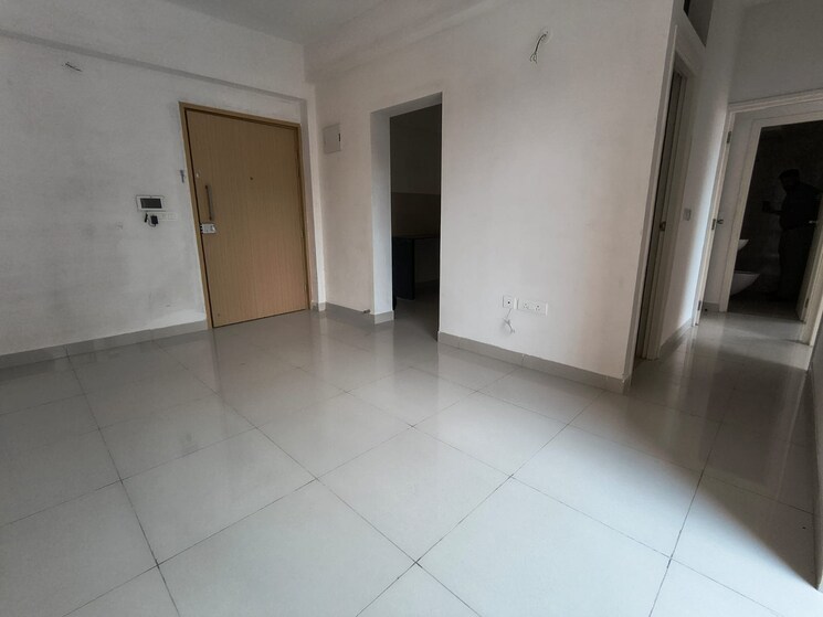 Room, godrej-seven 2 Bedroom 817 Sq.Ft. Apartment In Joka Kolkata 8827951