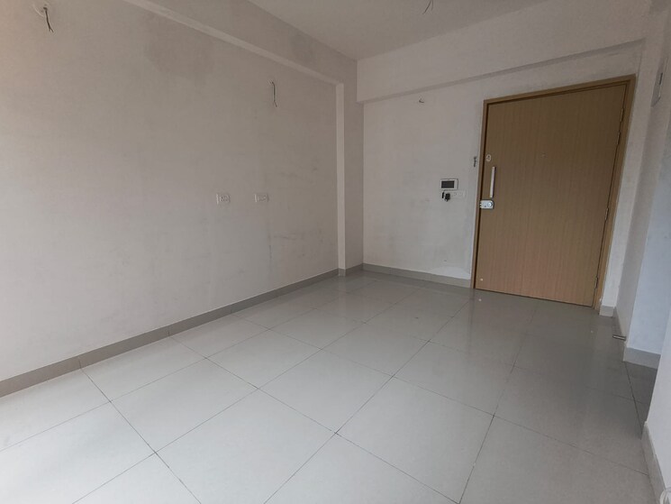 Room, godrej-seven 2 Bedroom 817 Sq.Ft. Apartment In Joka Kolkata 8827951