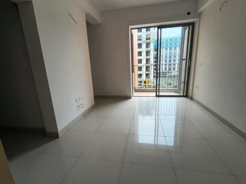 2 BHK Apartment For Sale in Godrej Seven, Joka