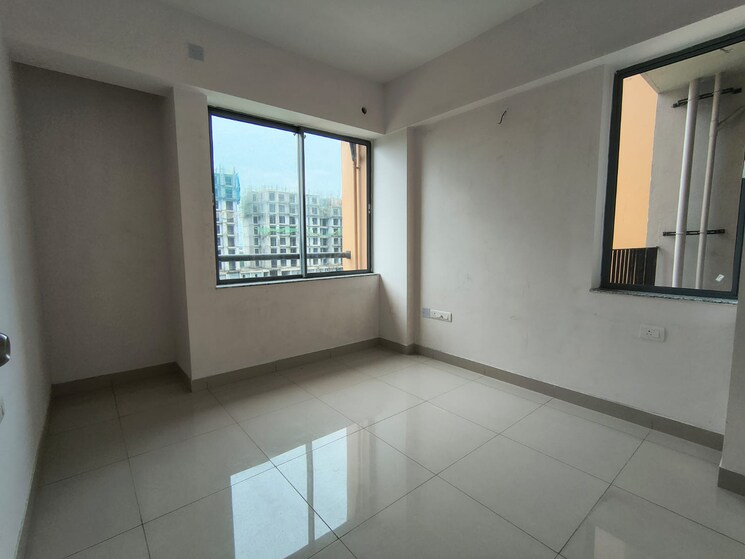 Room, godrej-seven 2 Bedroom 817 Sq.Ft. Apartment In Joka Kolkata 8827951