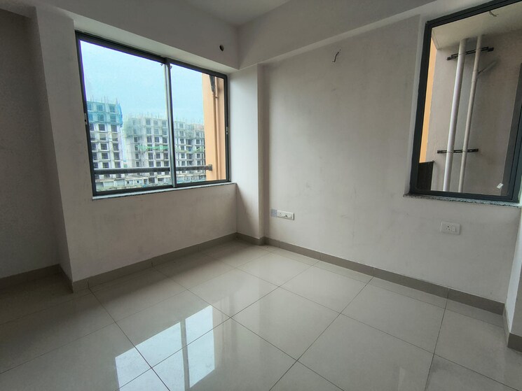 Room, godrej-seven 2 Bedroom 817 Sq.Ft. Apartment In Joka Kolkata 8827951