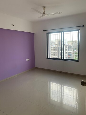 Room in 2 BHK Apartment at Tyagi Windwards, Wakad – for Sale