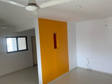 Room in 2 BHK Apartment at Tyagi Windwards, Wakad – for Sale