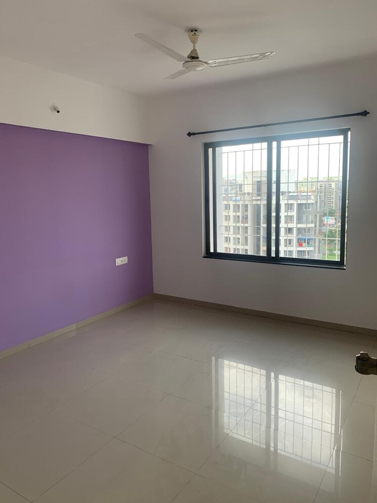 Room, tyagi-windwards 2 Bedroom 1042 Sq.Ft. Apartment In Wakad Pune 8887481