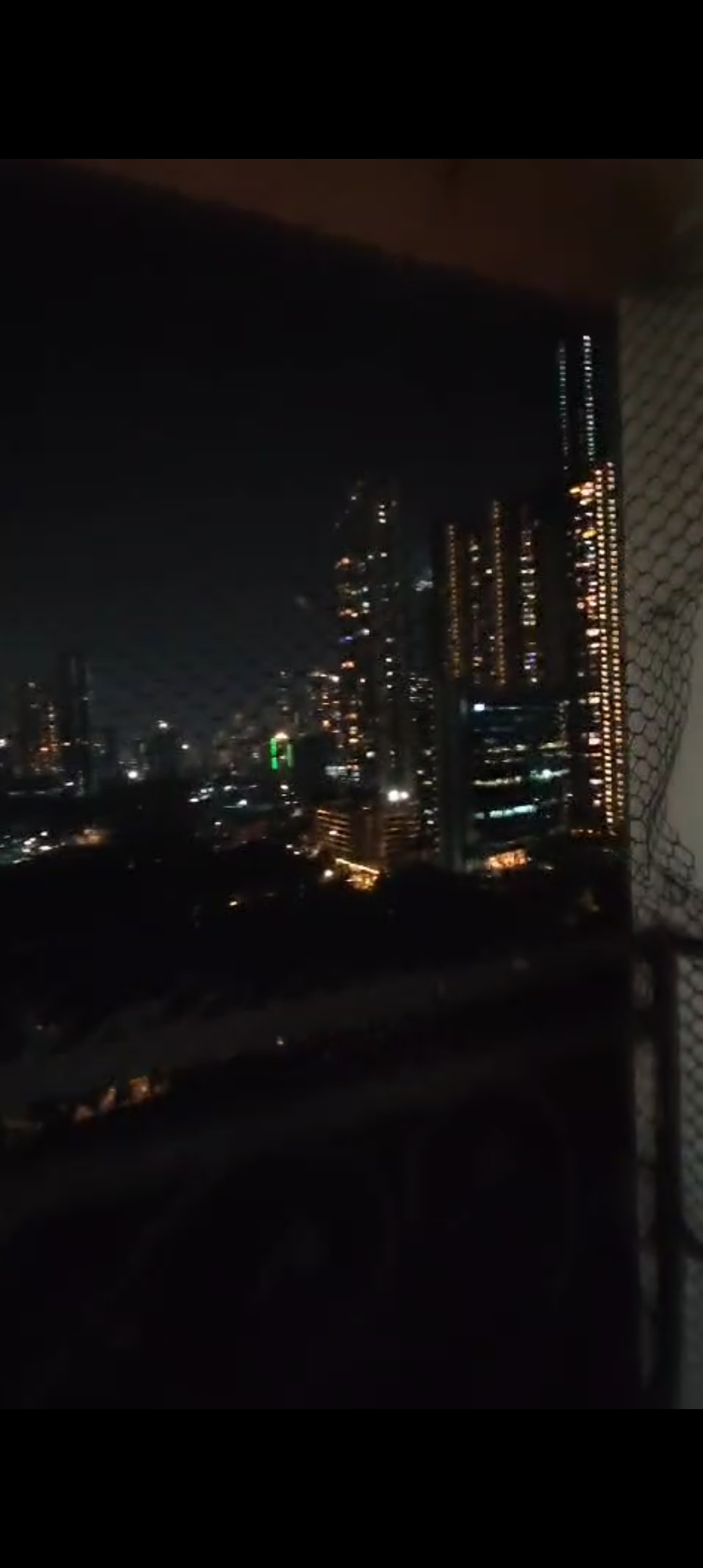 1 BHK + Study Room 403 Sq.Ft. Apartment in Soundlines Florence Tower