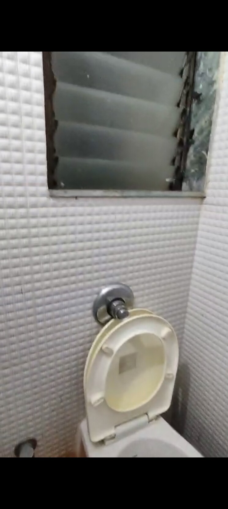 Bathroom, soundlines-florence-tower 1 Bedroom 403 Sq.Ft. Apartment In Lower Parel Mumbai 8887258