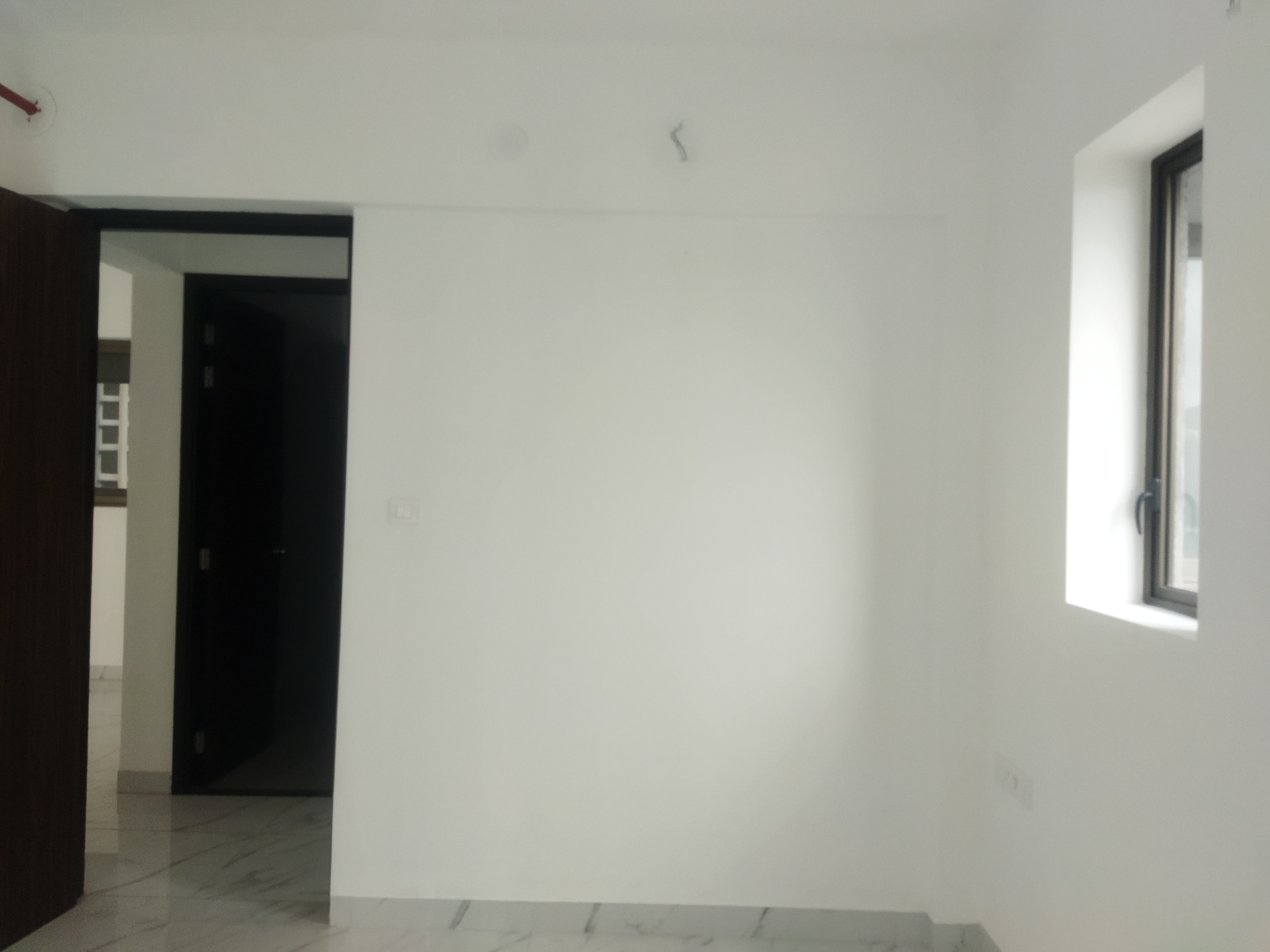 2 BHK Apartment For Sale in Vasundhara Sector 5