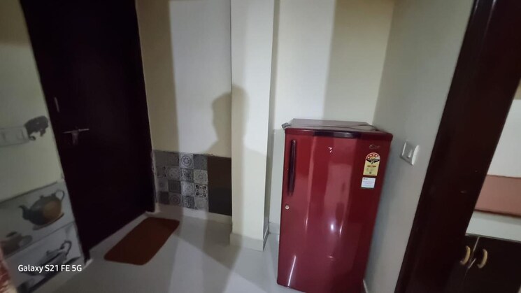 undefined, ansal-sushant-lok-i 1 Bedroom 60 Sq.Yd. Builder Floor In Sector 43 Gurgaon 8887262