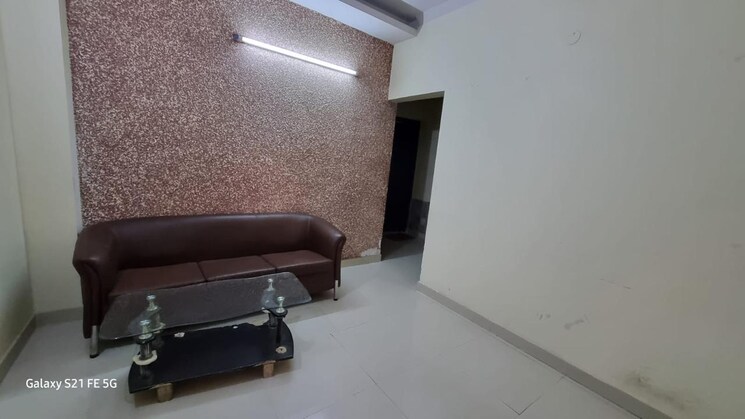 undefined, ansal-sushant-lok-i 1 Bedroom 60 Sq.Yd. Builder Floor In Sector 43 Gurgaon 8887262