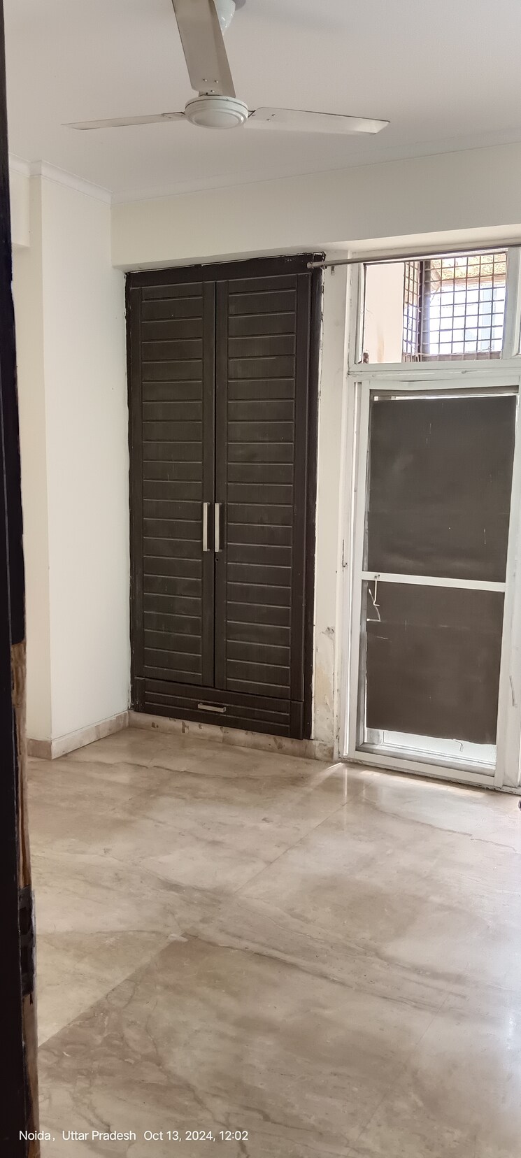 Bathroom, amrapali-zodiac 3 Bedroom 1328 Sq.Ft. Apartment In Sector 120 Noida 8887247