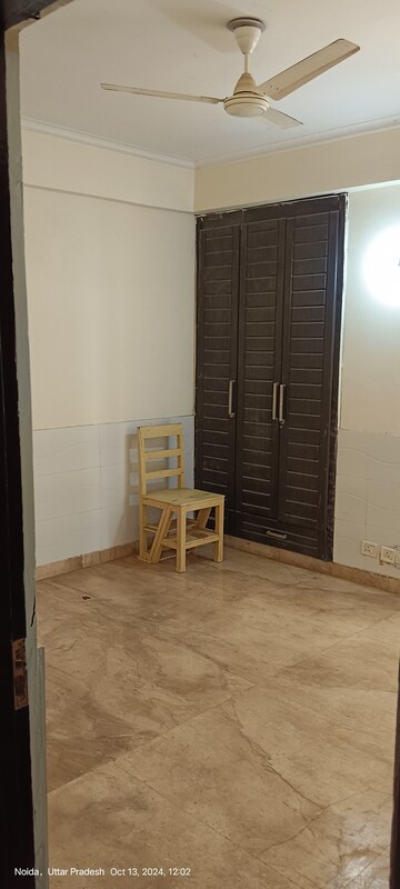 3 BHK Apartment For Sale in Amrapali Zodiac, Sector 120