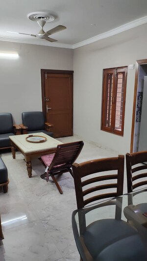 Team Area in  Office Space at Lajpat Nagar ii – for Sale