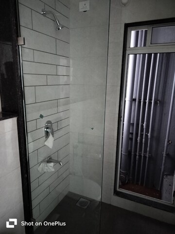  2 BHK Apartment at Shreeji Atlantis, Malad West – for Rent