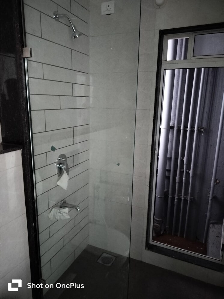 undefined, shreeji-atlantis 2 Bedroom 734 Sq.Ft. Apartment In Malad West Mumbai 8887309