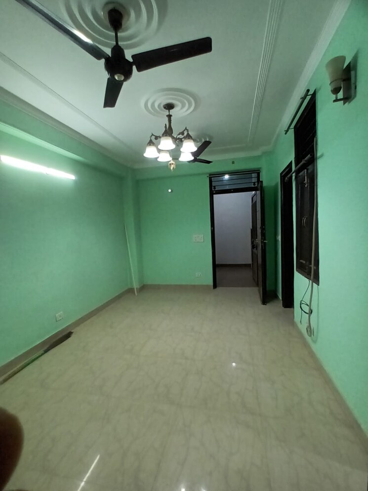 Room, saket 3 Bedroom 1236 Sq.Ft. Builder Floor In Saket Delhi 8887377