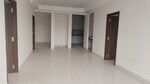 3 BHK + Pooja Room 1600 Sq.Ft. Apartment in Epil Cornerston 