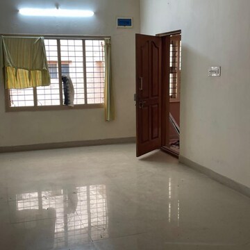 2 BHK Independent House For Rent in Shanthi Nagar