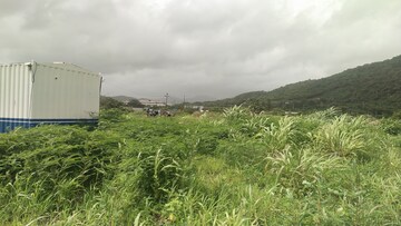  Warehouse For Sale in Endura Turbhe Industrial Park, Turbhe