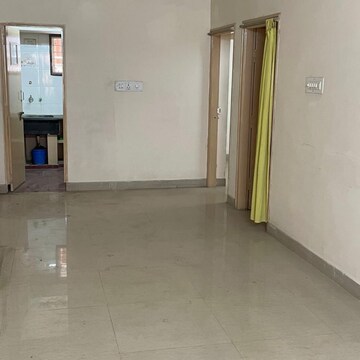 Living Room in 2 BHK Independent House at Shanthi Nagar – for Rent