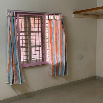 Room in 2 BHK Independent House at Shanthi Nagar – for Rent