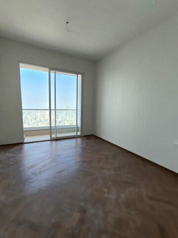 3 BHK Apartment For Rent in Prestige Court, Khar West