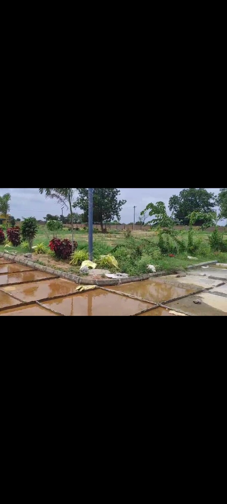 undefined, maheshwaram  200 Sq.Yd. Plot In Maheshwaram Hyderabad 8887555