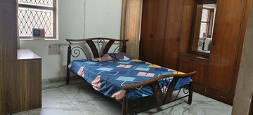 Room in  Pg at Sector 37 – for Rent