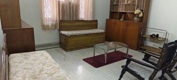 Common Area in  Pg at Sector 37 – for Rent