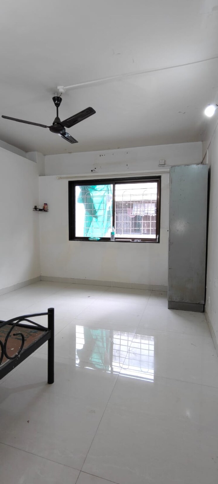 Room, kothrud 1 Bedroom 610 Sq.Ft. Apartment In Kothrud Pune 8887605