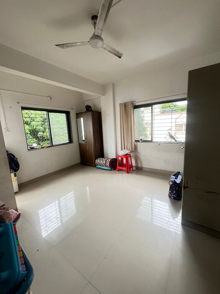 Room, kothrud 1 Bedroom 610 Sq.Ft. Apartment In Kothrud Pune 8887605