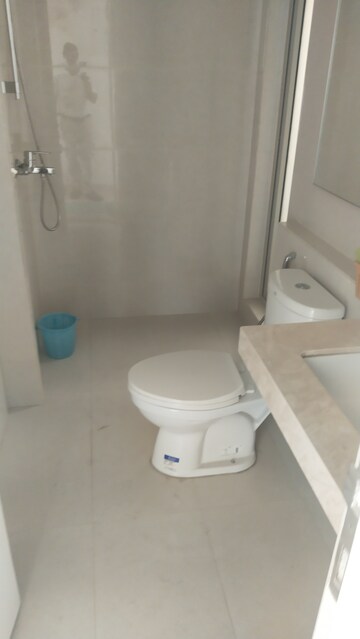 2 BHK Apartment For Sale in Nahar 8 Towers, Chandivali