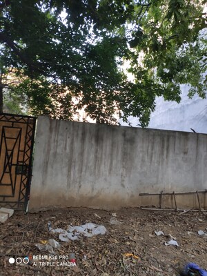  Plot For Sale in Sector 55