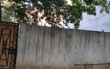 Plot For Sale in Sector 55