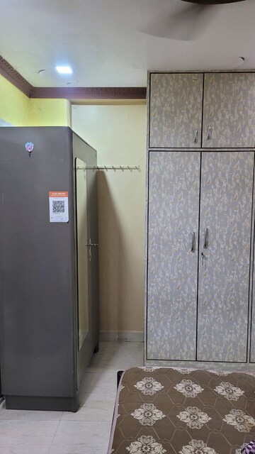 Furnished Amenities in 1 BHK Apartment at Chunabhatti – for Rent