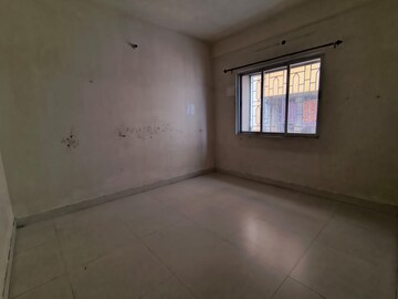 Room in 3 BHK Apartment at Diamond Park – for Sale