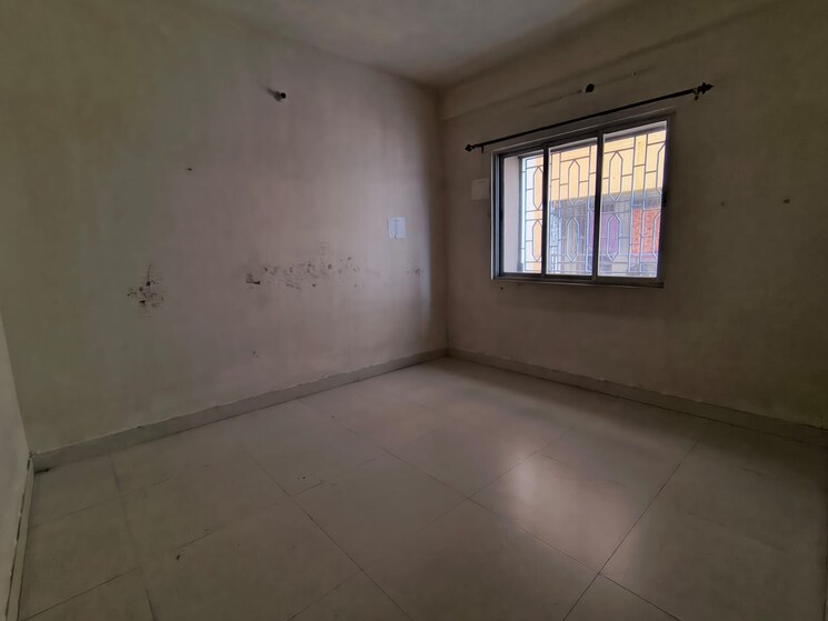 Room, diamond park 3 Bedroom 1150 Sq.Ft. Apartment In Diamond Park Kolkata 8887589