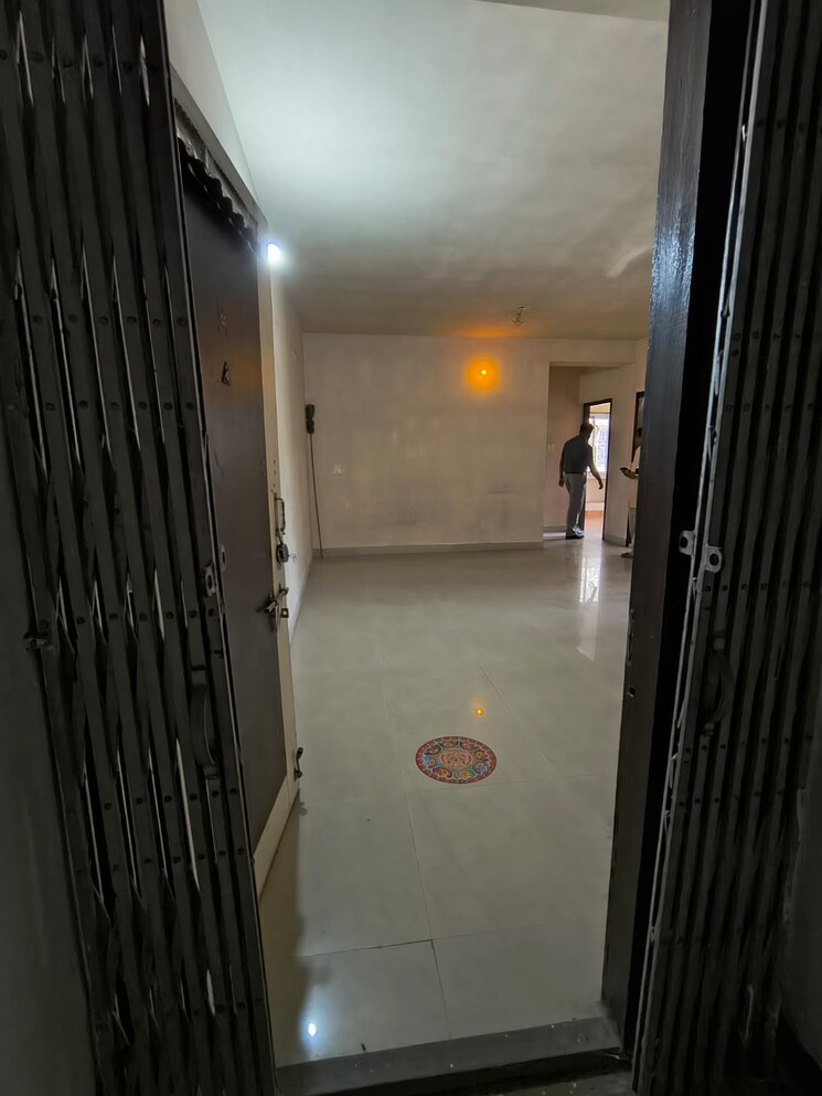 undefined, diamond park 3 Bedroom 1150 Sq.Ft. Apartment In Diamond Park Kolkata 8887589