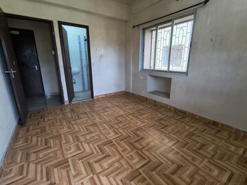 3 BHK Apartment For Sale in Diamond Park