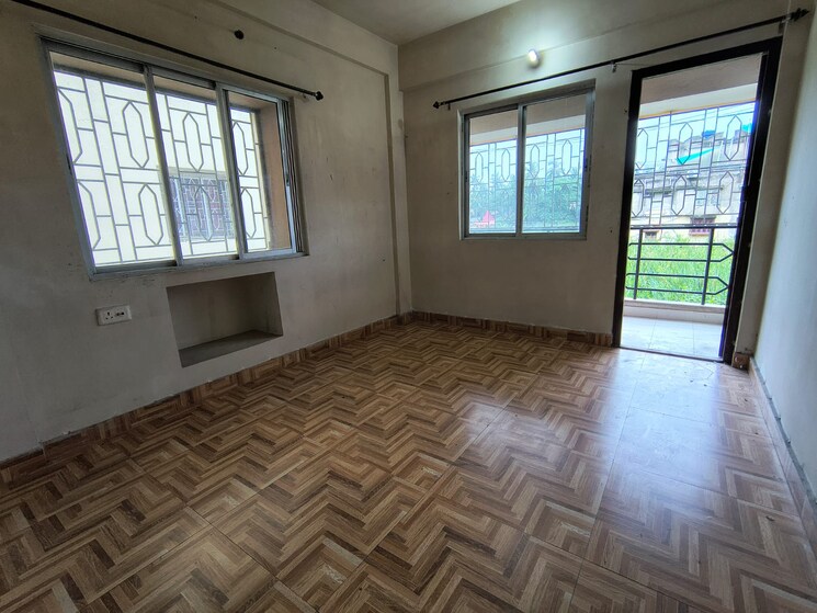 Room, diamond park 3 Bedroom 1150 Sq.Ft. Apartment In Diamond Park Kolkata 8887589